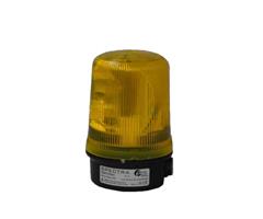 B300STR024.3 E2S  XenonStrobe B300STR  24vDC/AC 3:YELLOW 5J 1Hz IP65 v=+/-10%